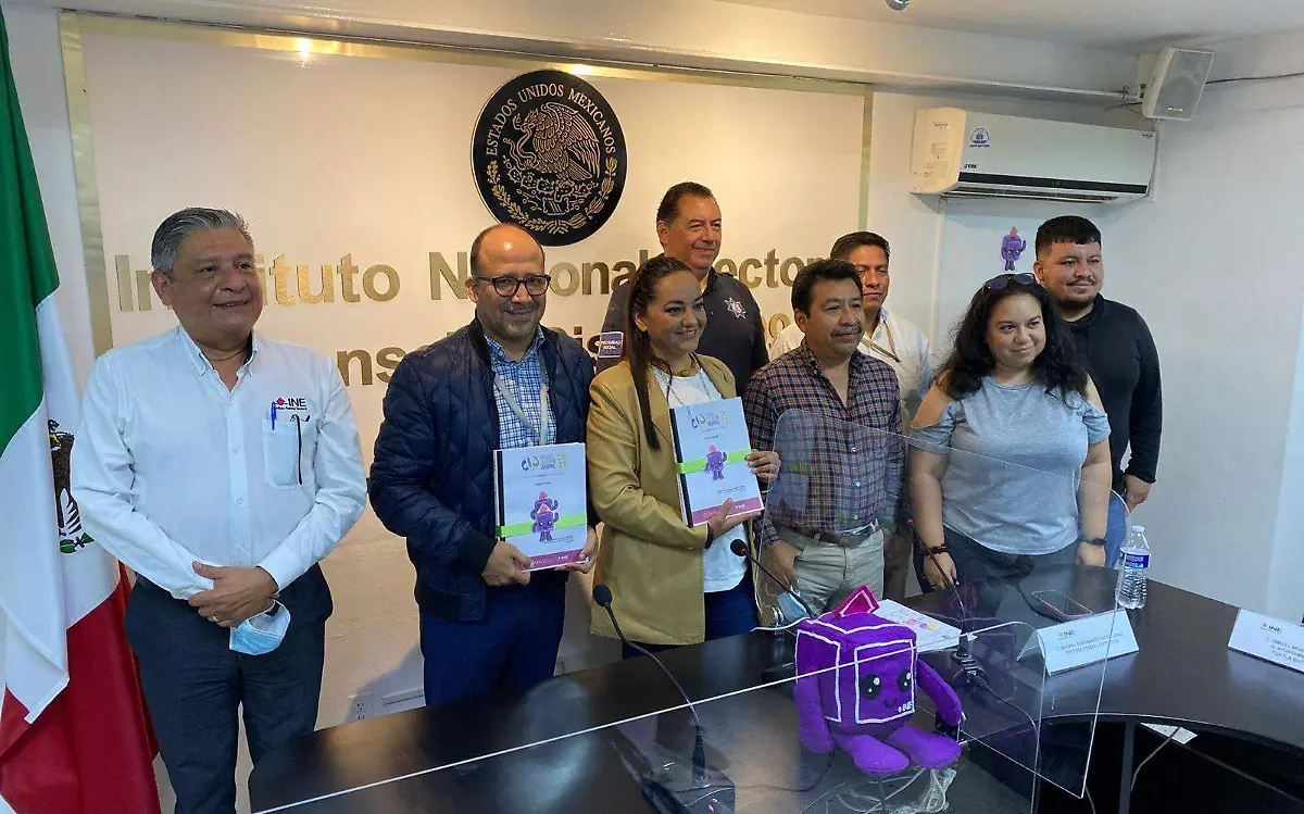 WhatsApp Image 2022-10-23 at 10.25.59 AM