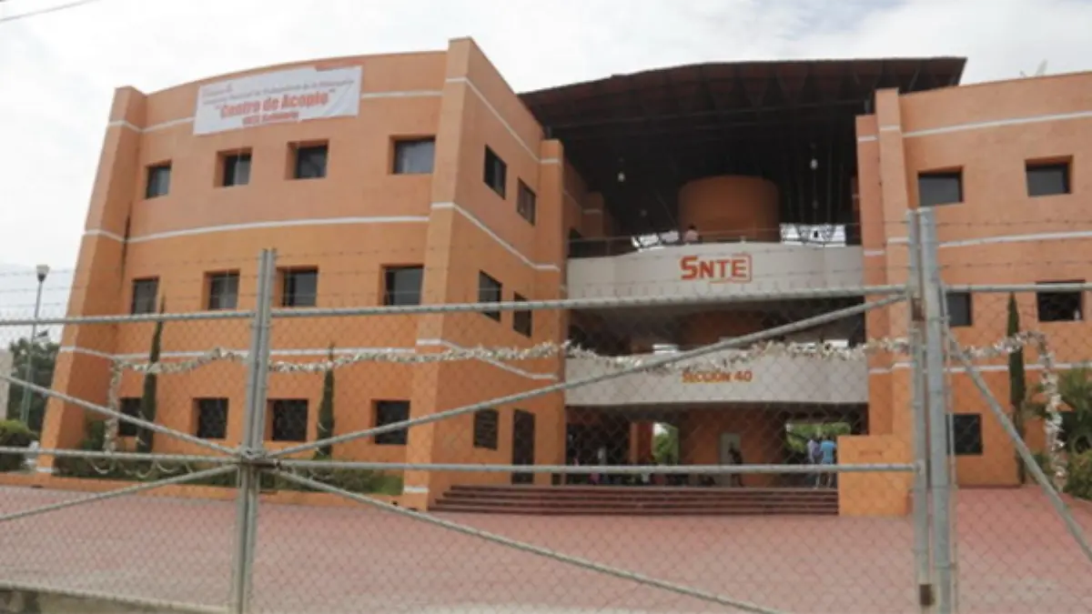 Captura de pantalla 2018-10-26 a la(s) 14.35