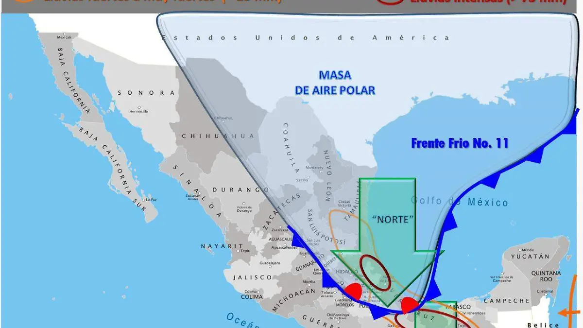 1e2c7723-90ec-4d66-b2a5-ad33f1be9ec1