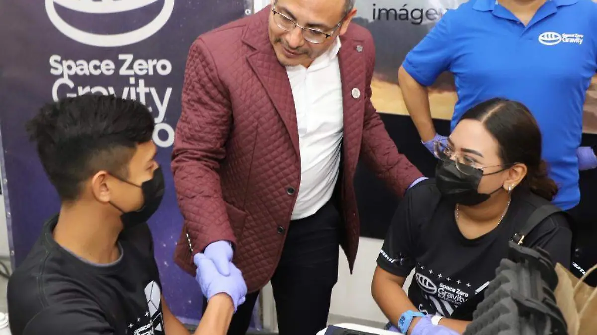 Chiapas nanosatélites3