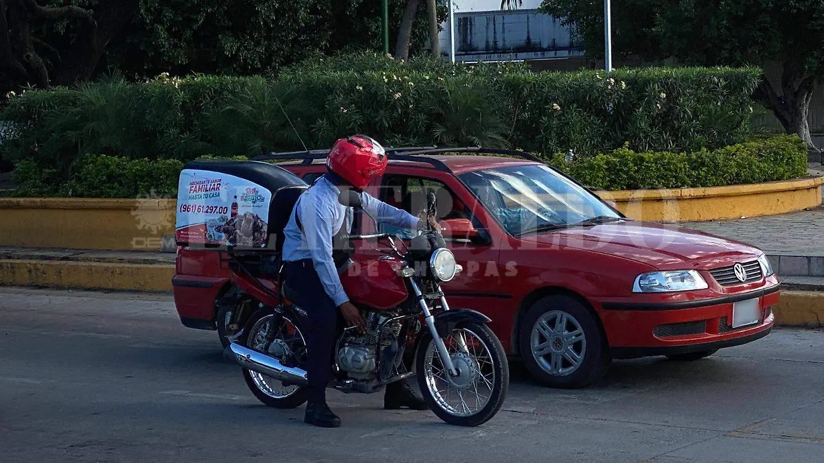 Motocicleta (5)