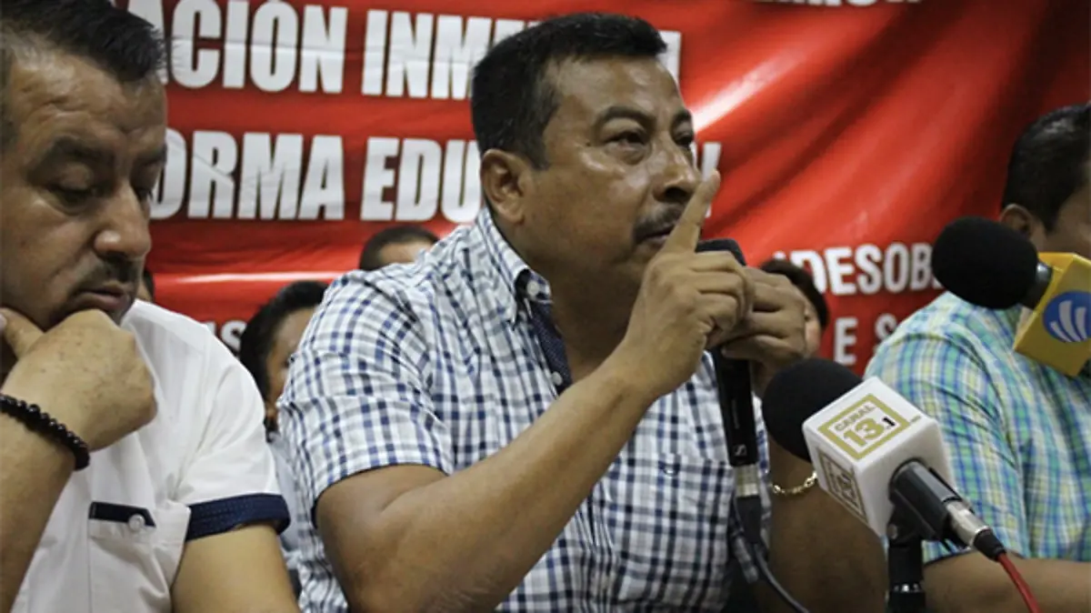 Captura de pantalla 2018-10-30 a la(s) 11.18