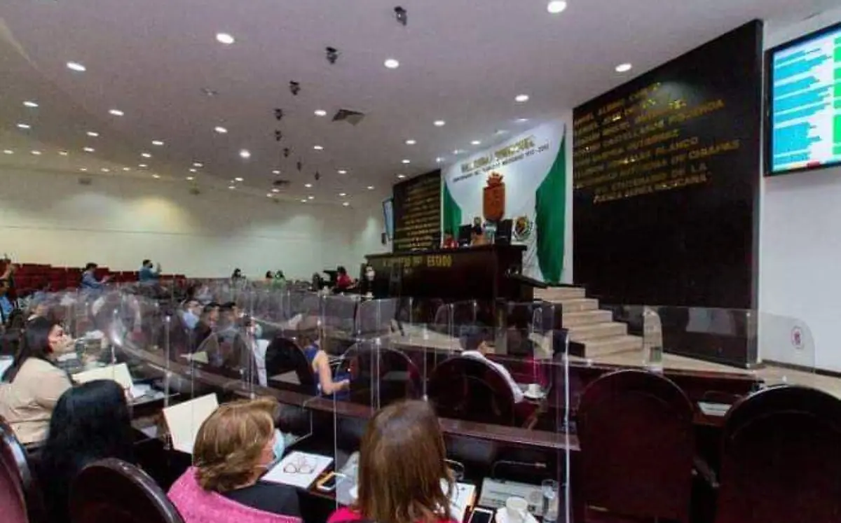 WhatsApp Image 2022-02-12 at 09.00.59