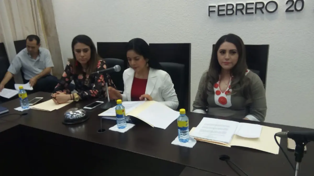 Captura de pantalla 2019-02-20 a la(s) 14.45.58