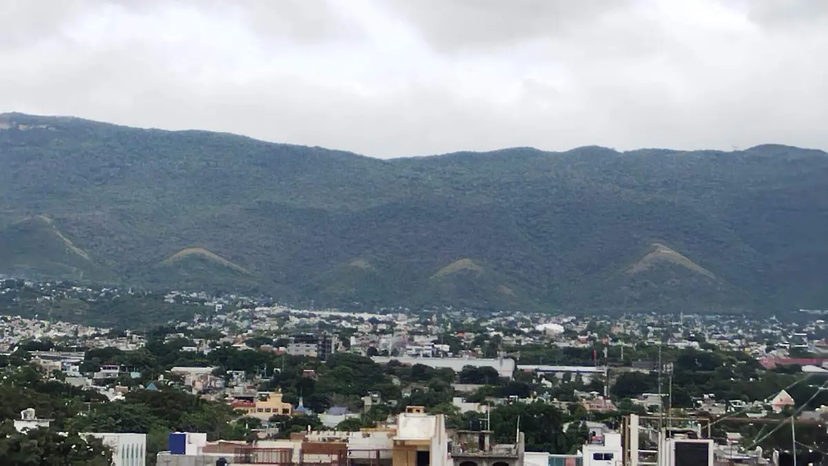 WhatsApp Image 2022-11-22 at 10.50.28 AM