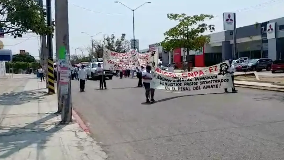 Captura de pantalla 2019-04-01 a la(s) 11.30.53