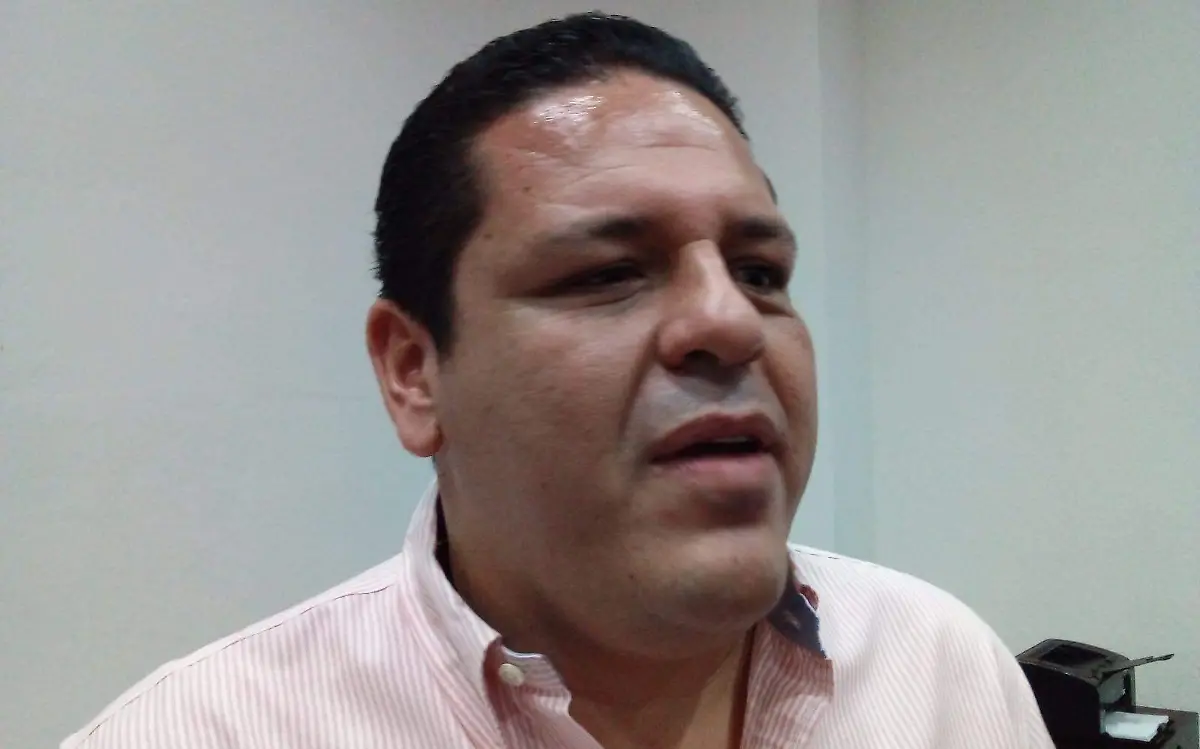 WhatsApp Image 2022-05-28 at 6.42.05 PM