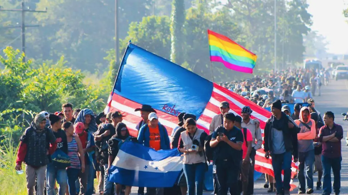 Captura de pantalla 2020-01-31 a la(s) 13.07.13