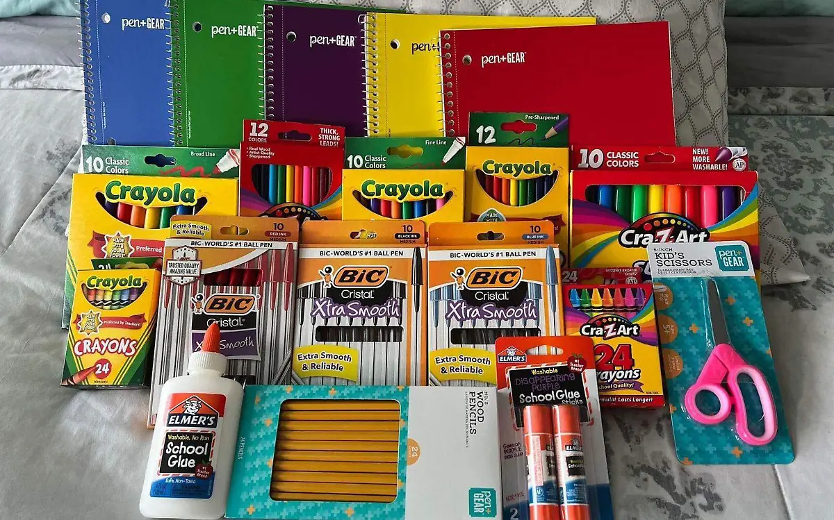 WhatsApp Image 2022-07-30 at 10.48.20 AM