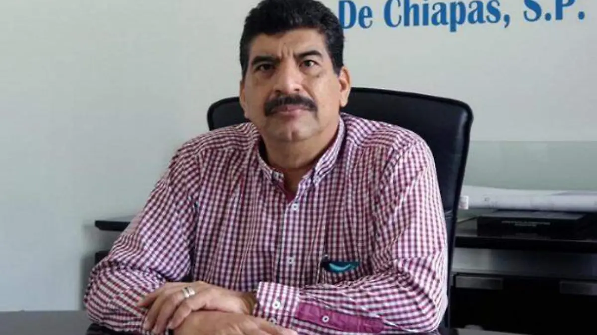 empresarios salud covid-19