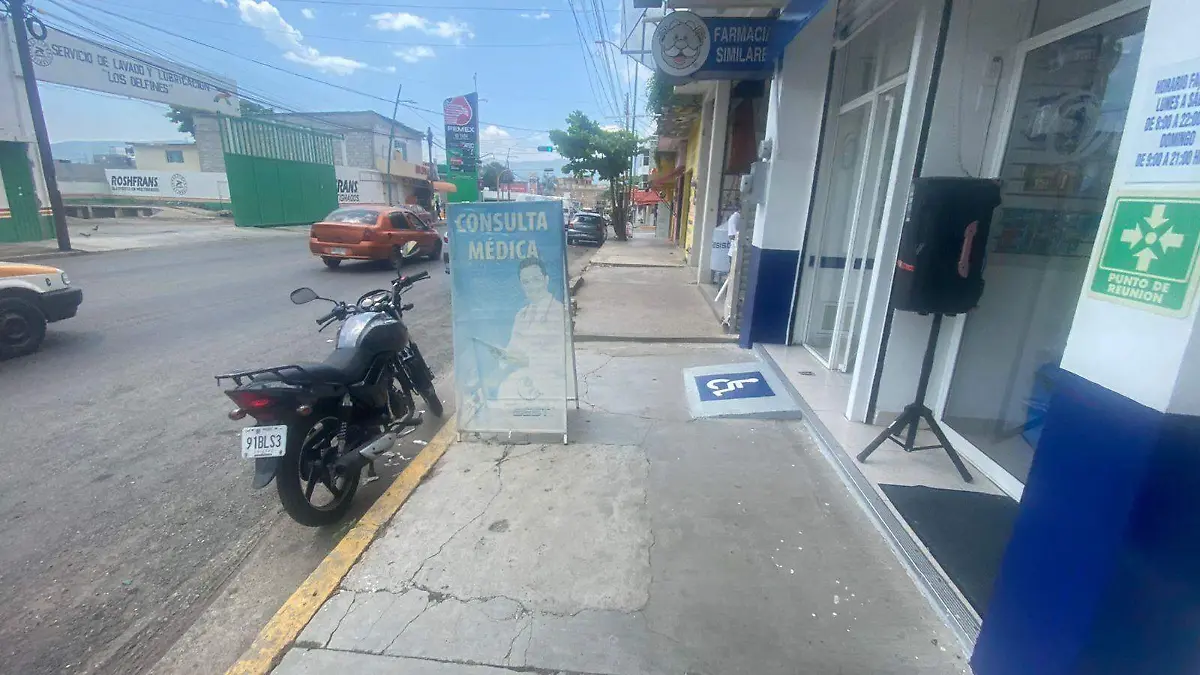 espectaculos publicitarios