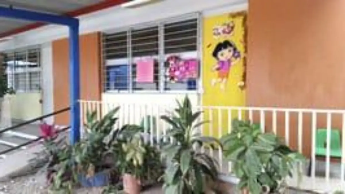 Escuelas2