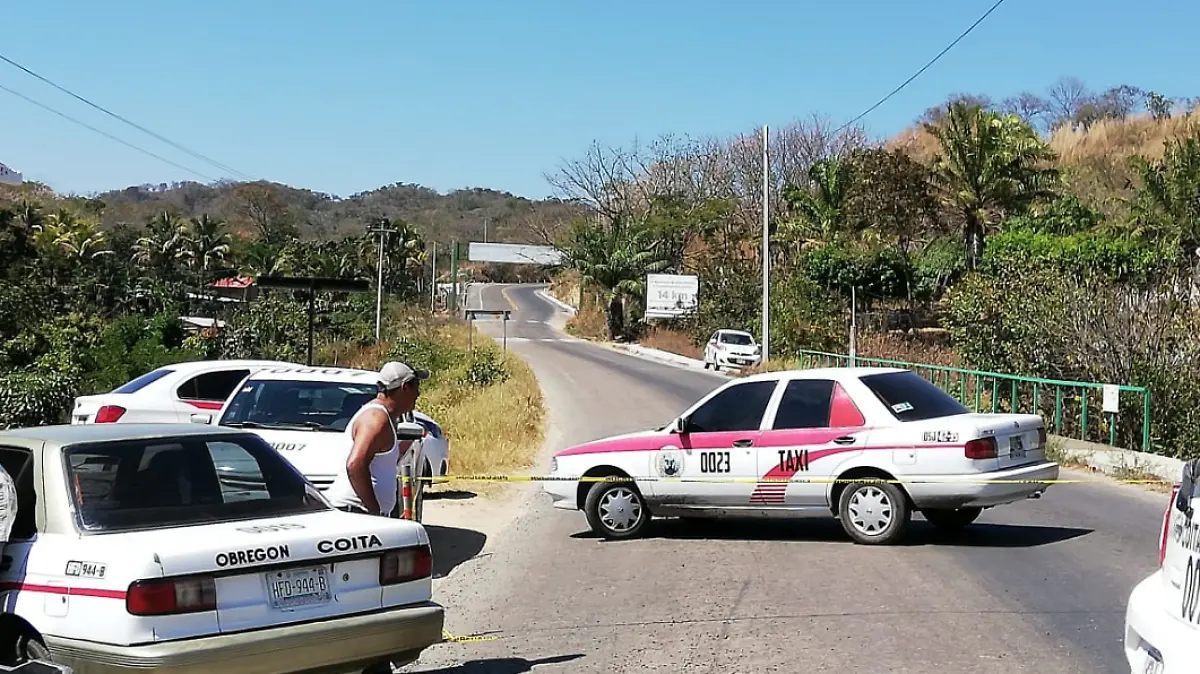 Captura de pantalla 2019-04-05 a la(s) 13.24.10