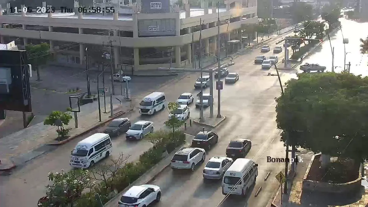 reporte vial en tuxtla4