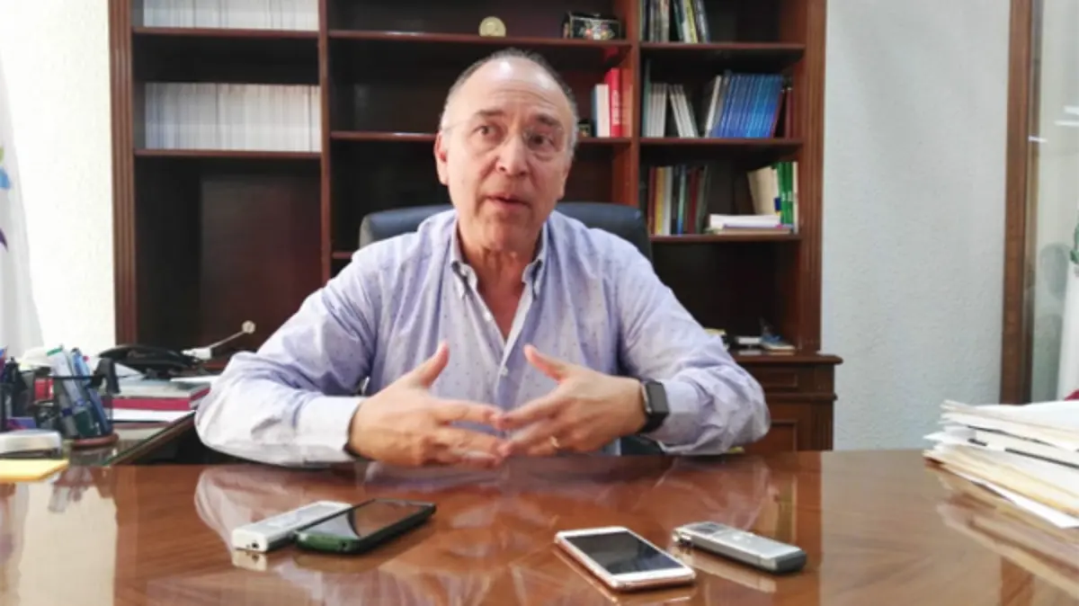 Captura de pantalla 2018-10-31 a la(s) 16.42