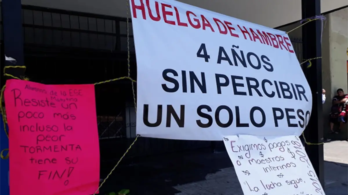 Captura de pantalla 2019-04-13 a la(s) 13.48.52