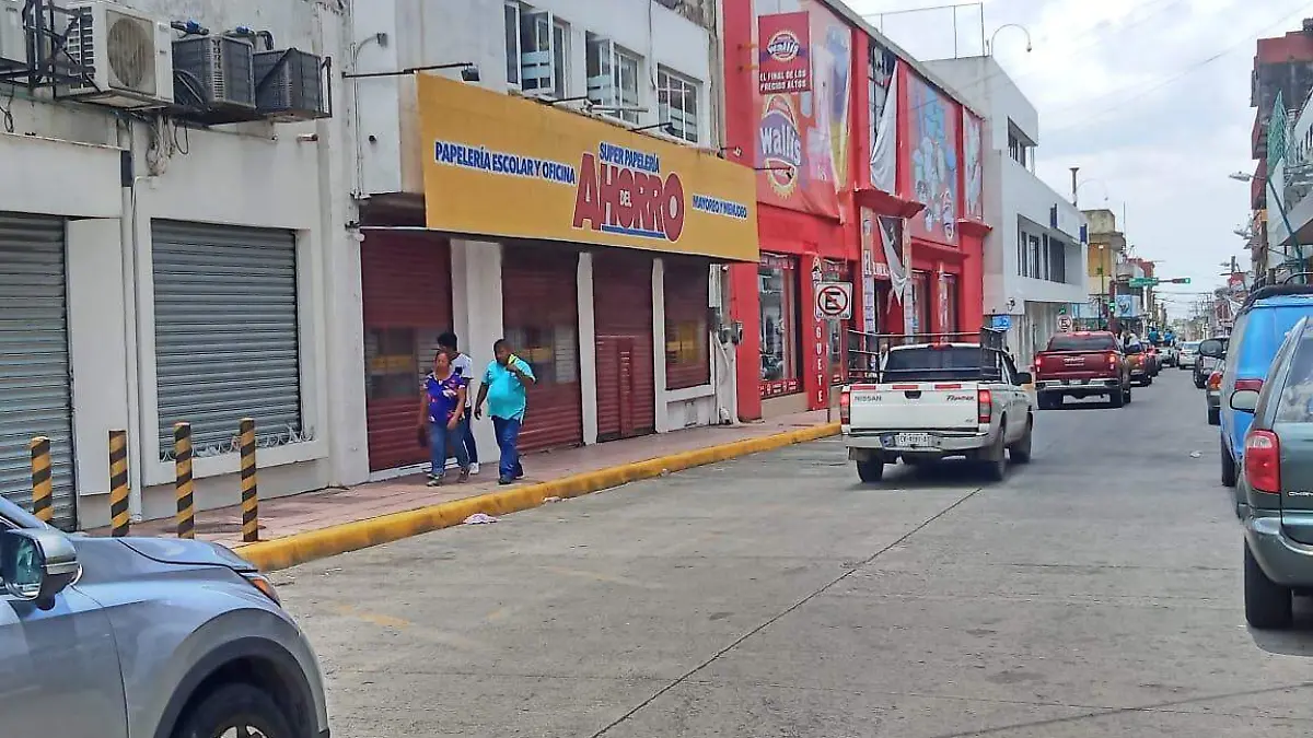 Empresarios-boton de auxilio