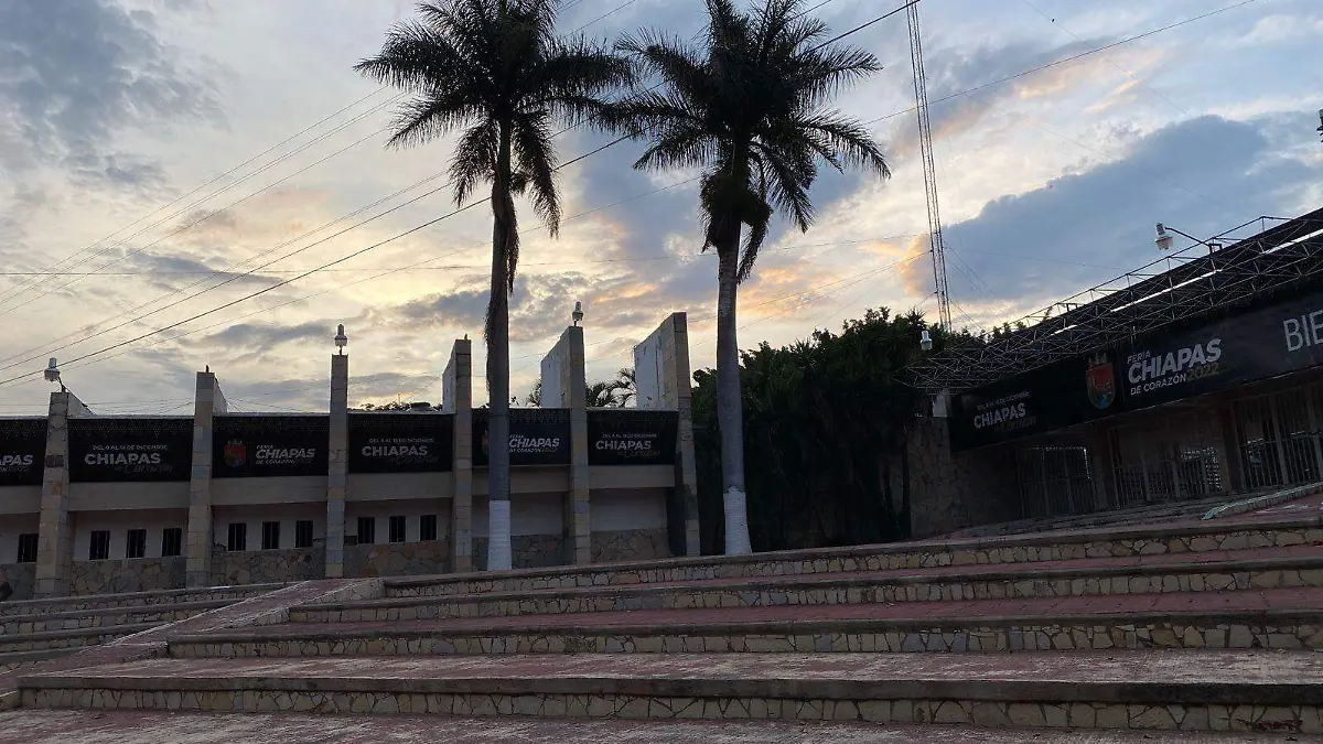 feria chiapas1