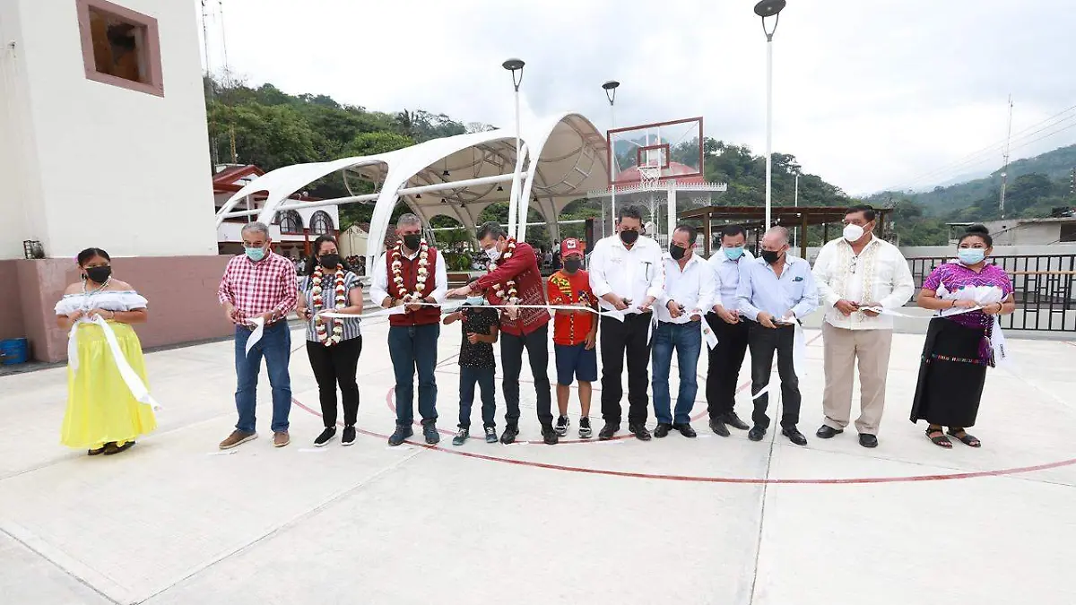 Rutilio Ixhuatán (1)