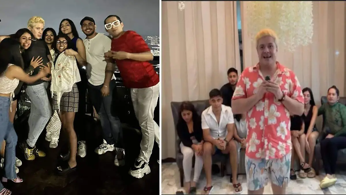 cancelan proyecto de la gran casa