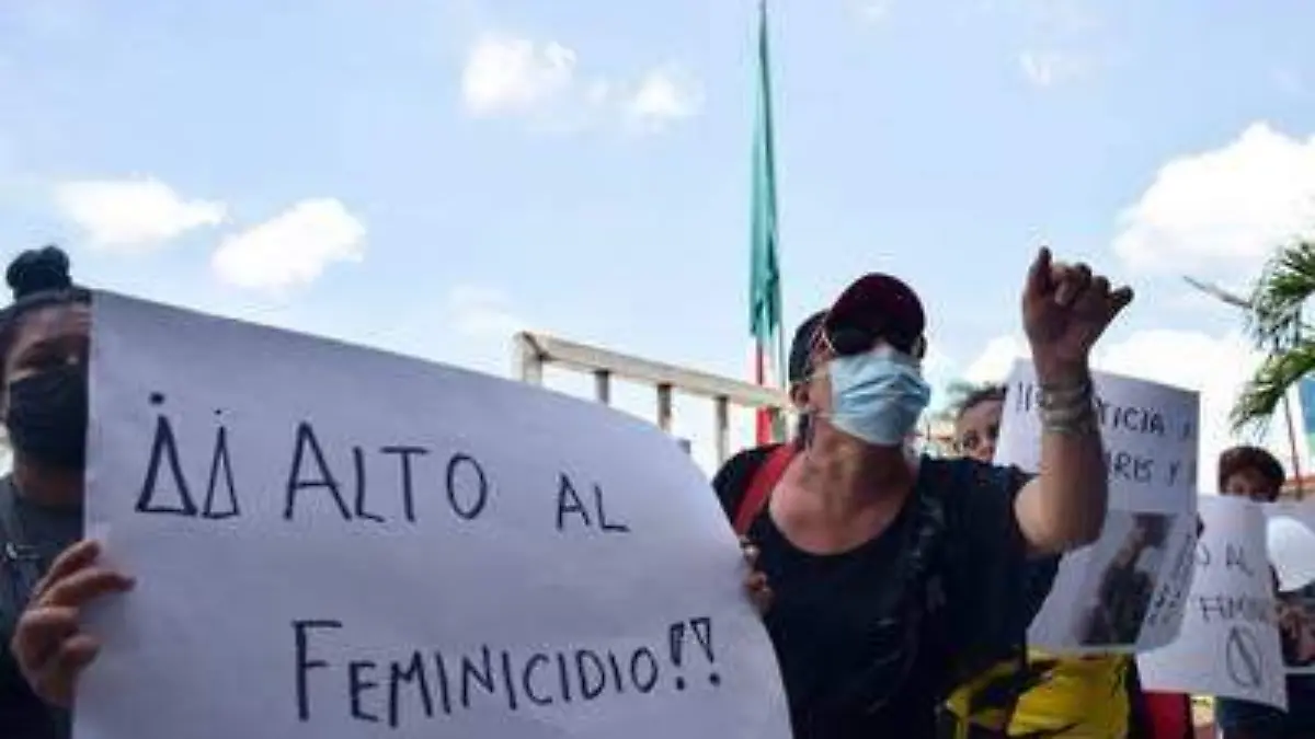 justicia2