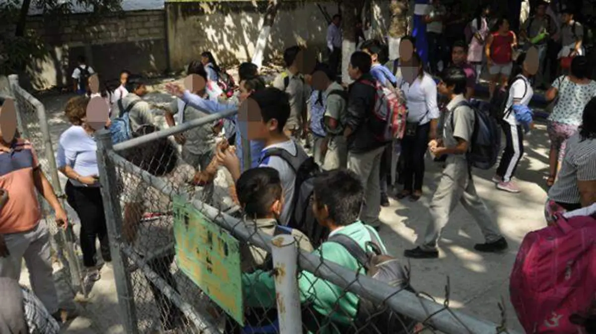 Nota 3 (tapar rostros)