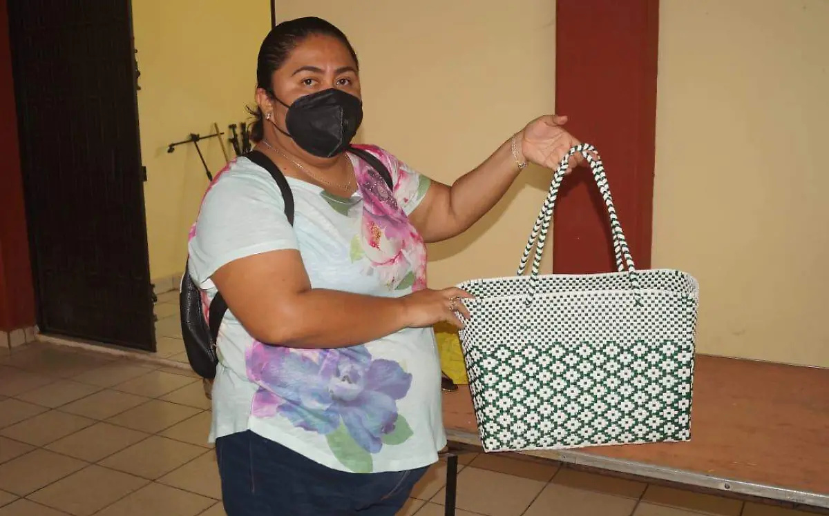 WhatsApp Image 2022-02-12 at 09.47.19 (1)