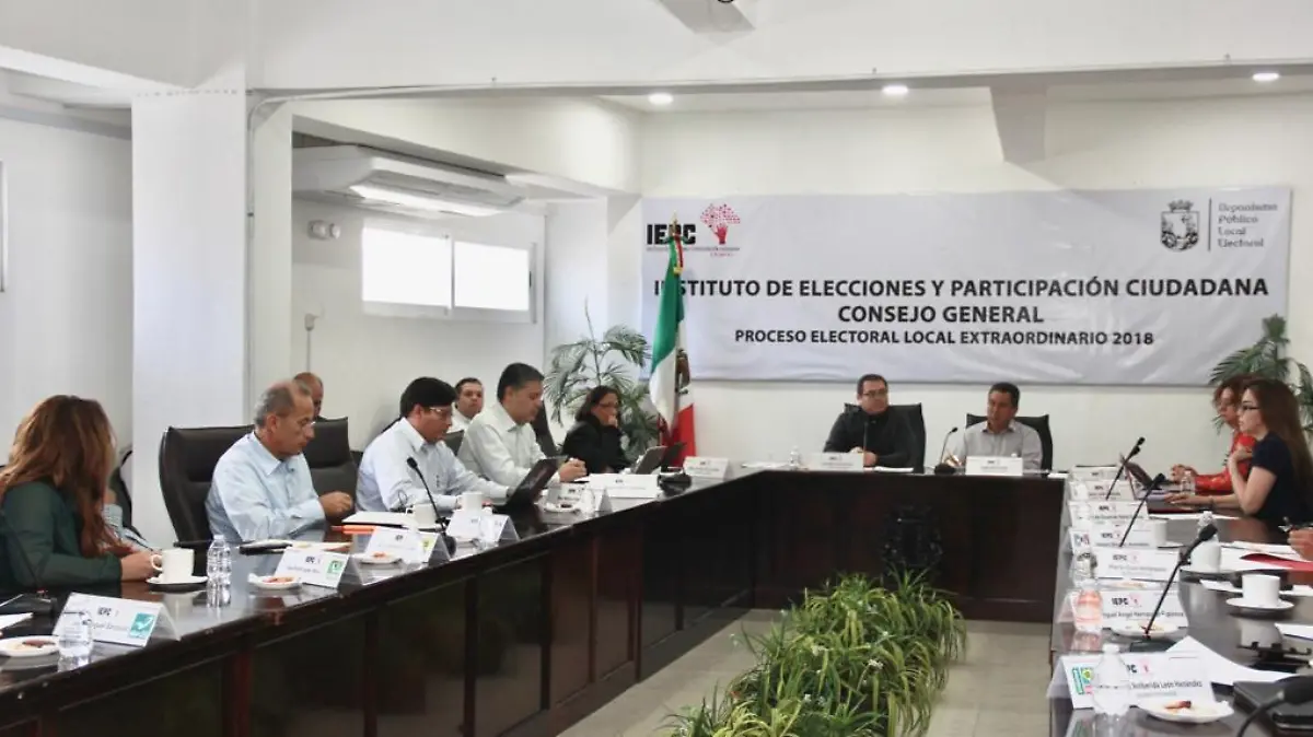 Captura de pantalla 2018-12-13 a la(s) 09.55.25