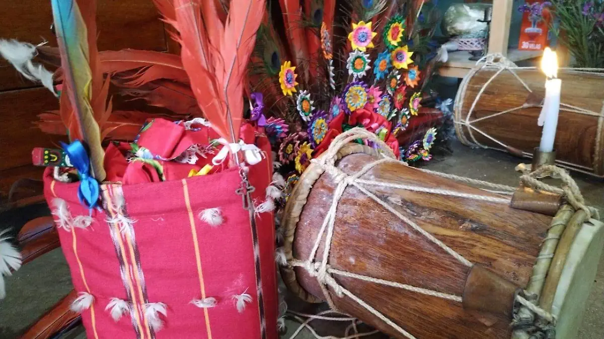 danza pluma3