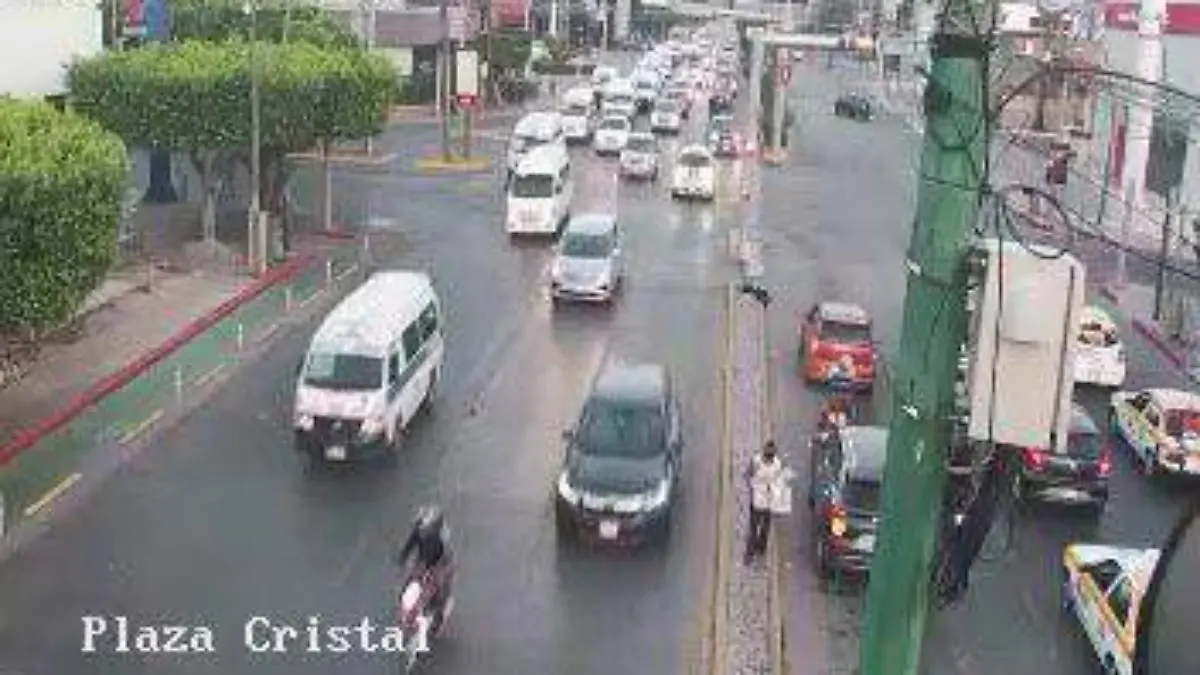 transito11