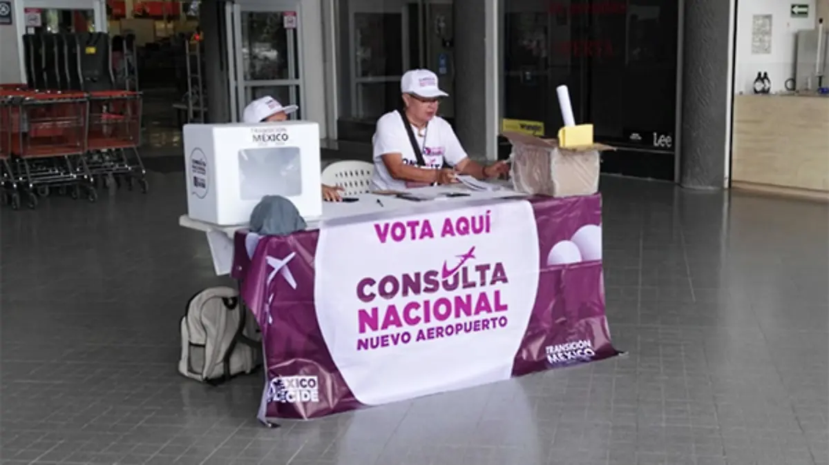 Captura de pantalla 2018-10-25 a la(s) 11.34