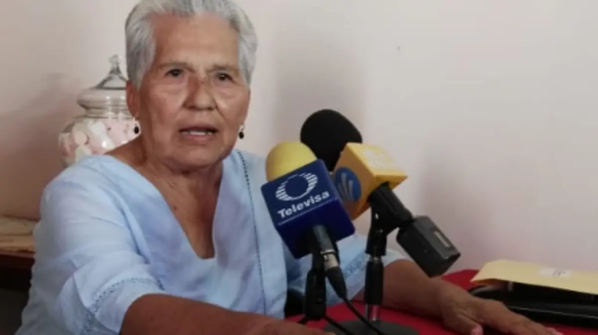 Captura de pantalla 2018-10-24 a la(s) 12.09