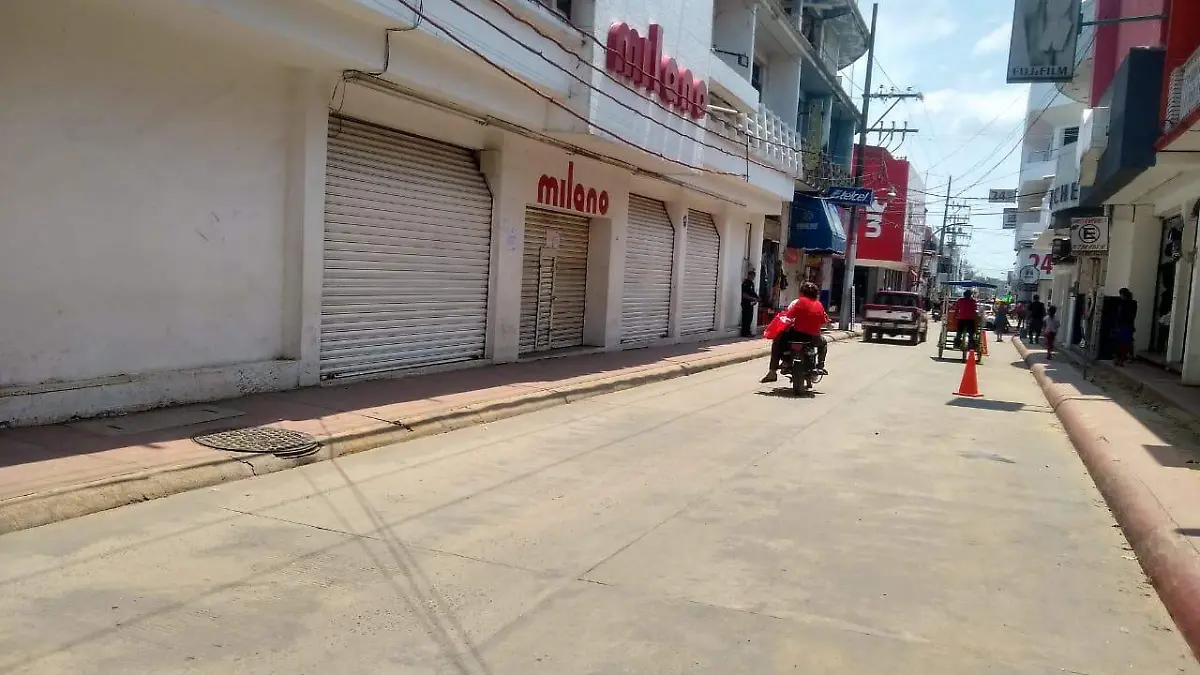 comercio copia