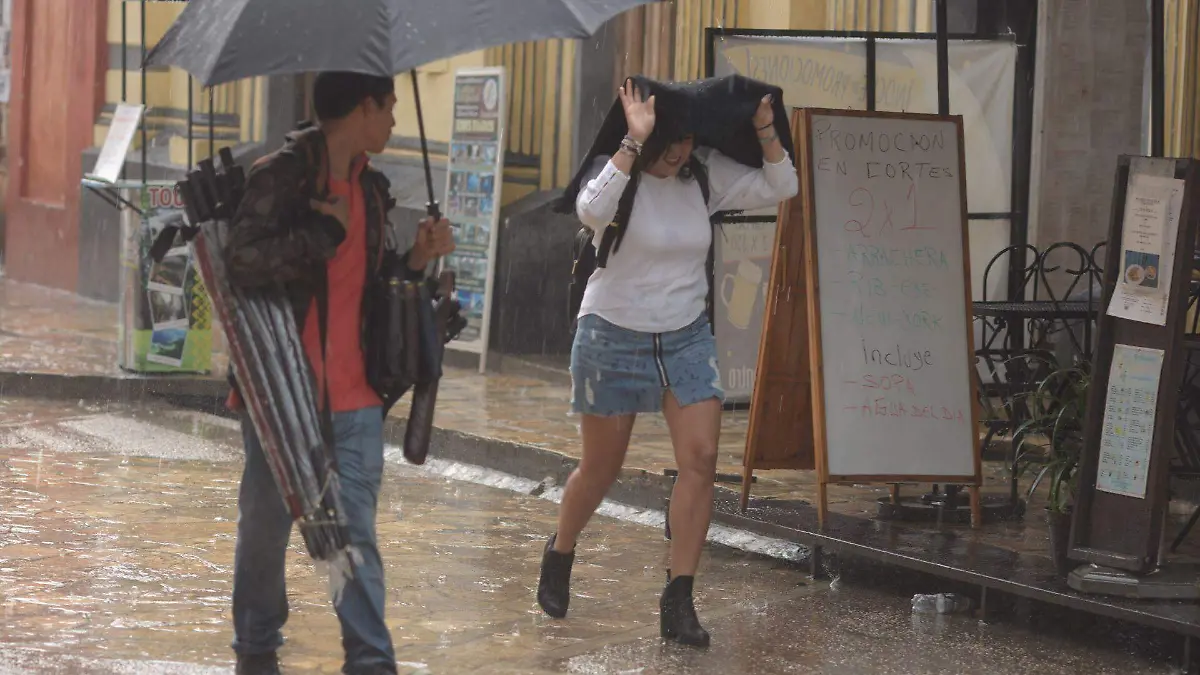 703047_Lluvias San Cristobal -2_web