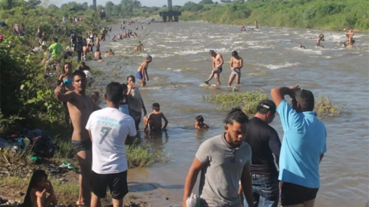 Captura de pantalla 2018-10-23 a la(s) 15.54