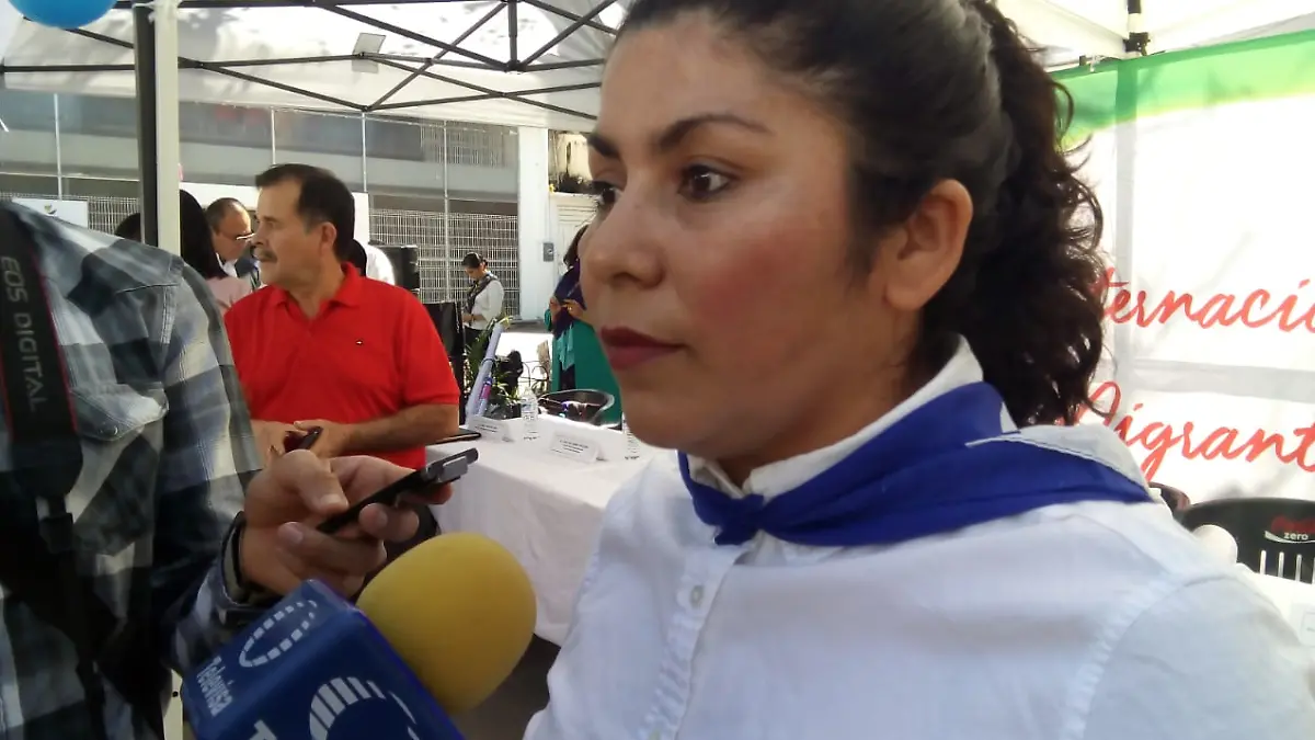 Captura de pantalla 2018-12-18 a la(s) 14.08.01