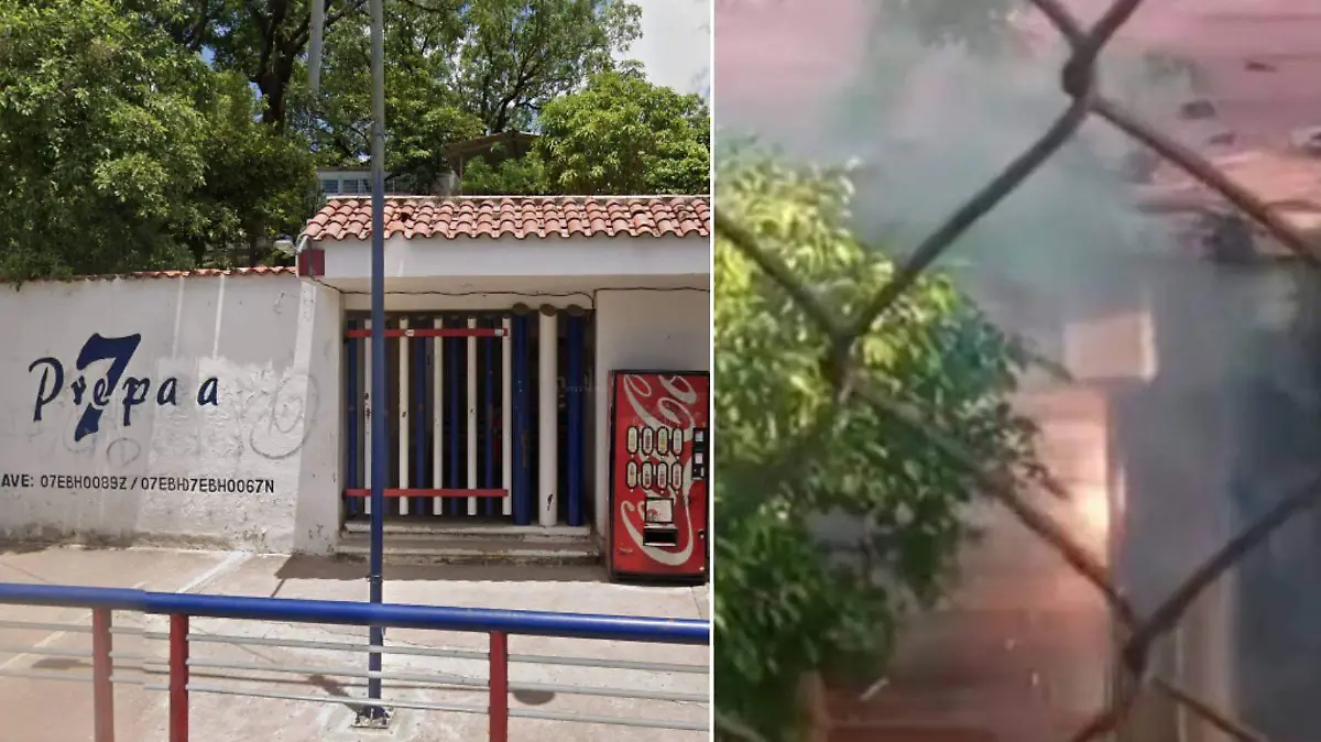 Proyecto nuevo