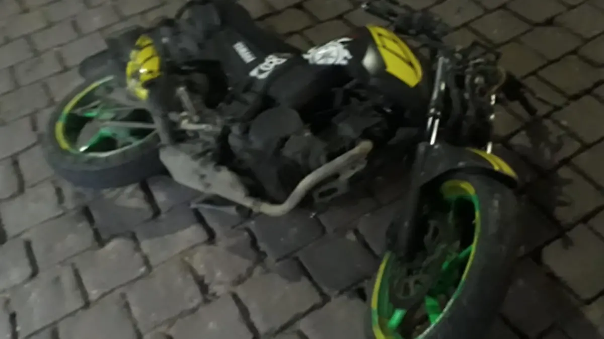 Captura de pantalla 2019-05-22 a la(s) 13.16.58