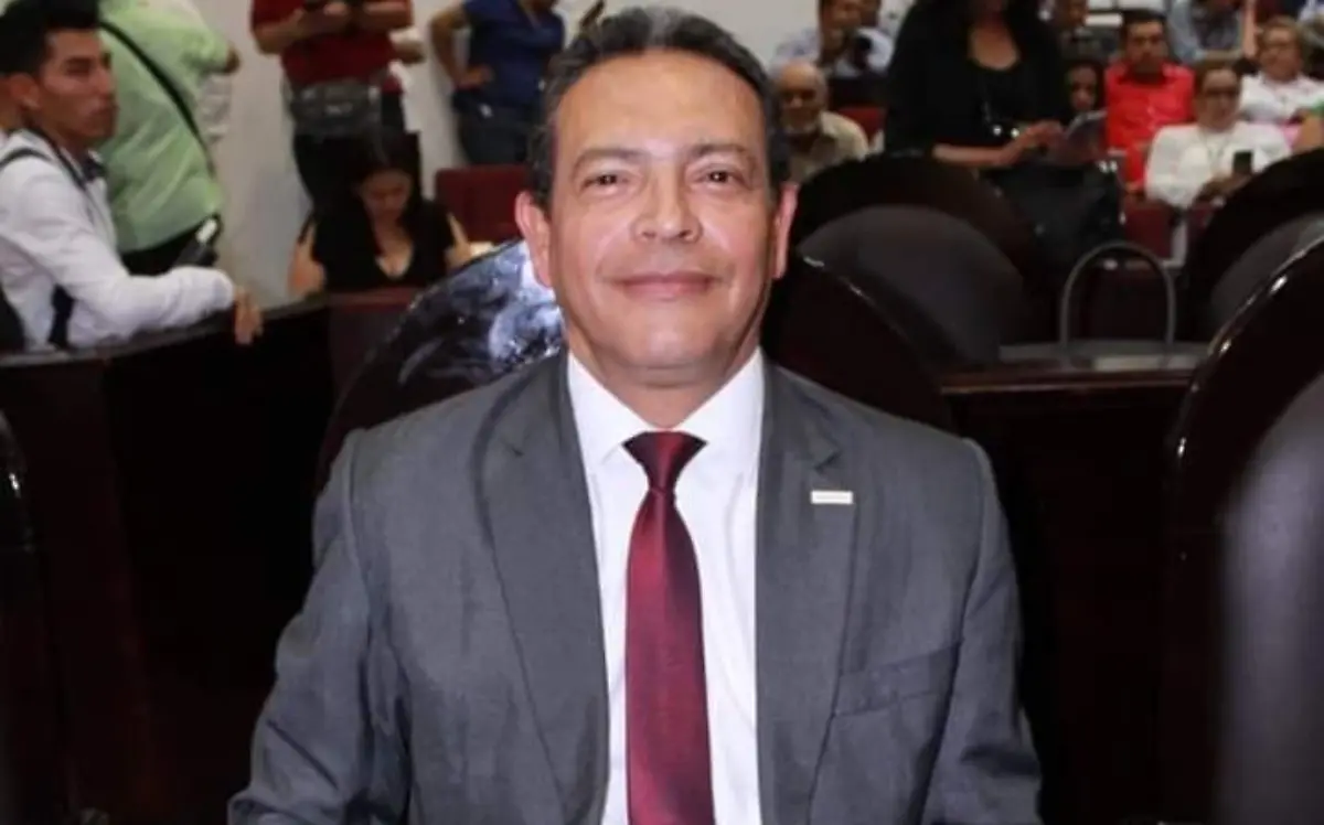 Elecciones