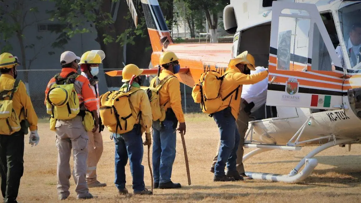 incendios3
