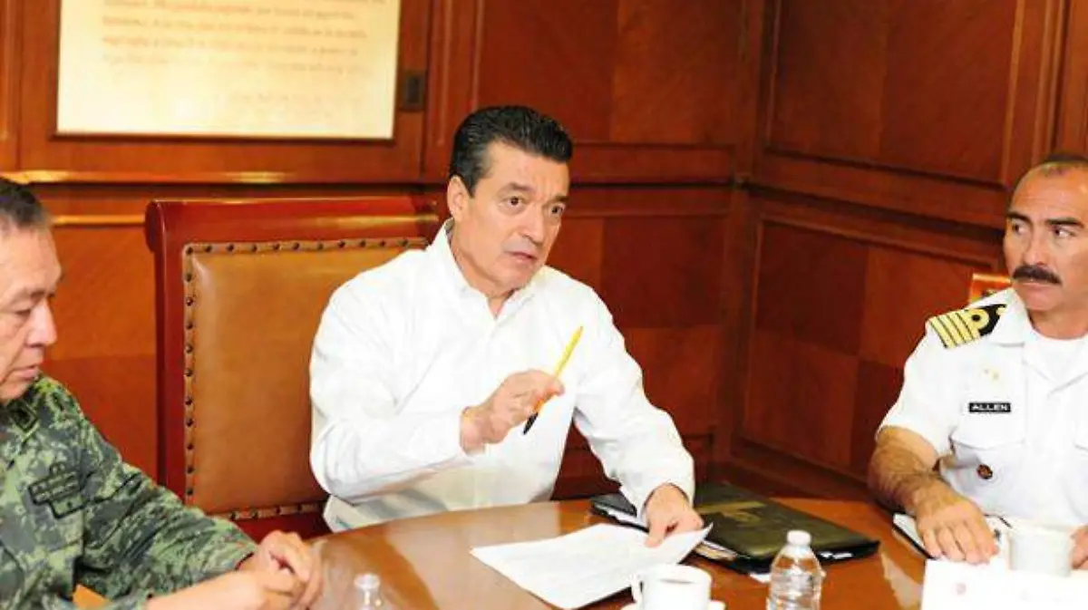 Nota 6 ok (1)