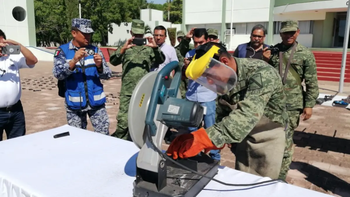 Captura de pantalla 2019-06-28 a la(s) 10.48.21