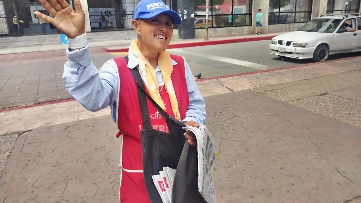 WhatsApp Image 2023-07-24 at 11.04.12