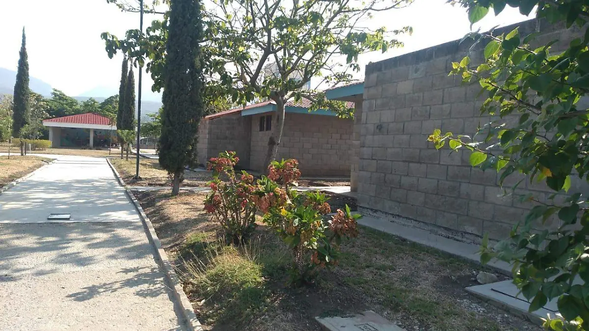 Aldeas infantile (1)