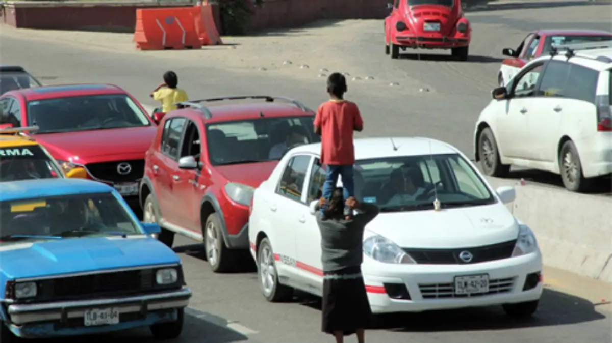 Captura de pantalla 2018-10-16 a la(s) 17.44