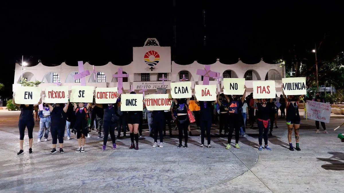 cuartoscuro_845660_digital