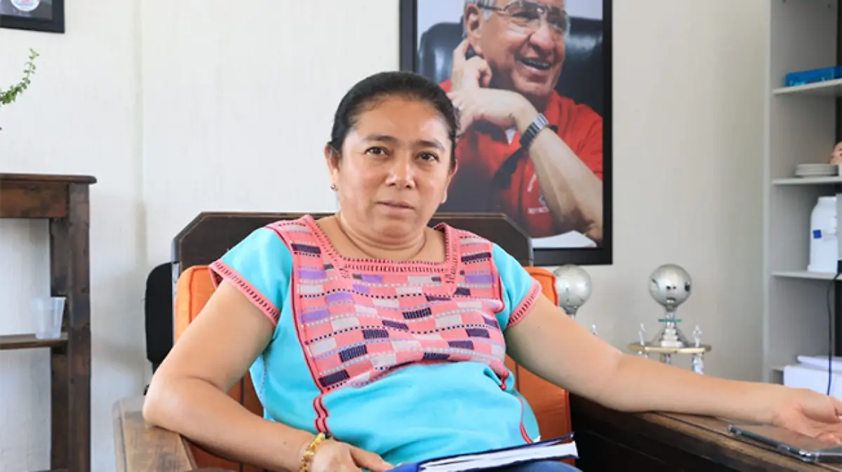 WhatsApp Image 2019-06-30 at 09.06.10