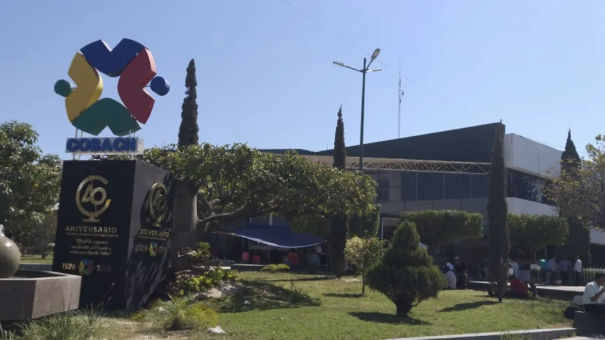 Captura de pantalla 2019-01-22 a la(s) 14.16.06