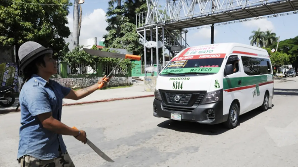 Captura de pantalla 2019-08-21 a la(s) 01.41.37