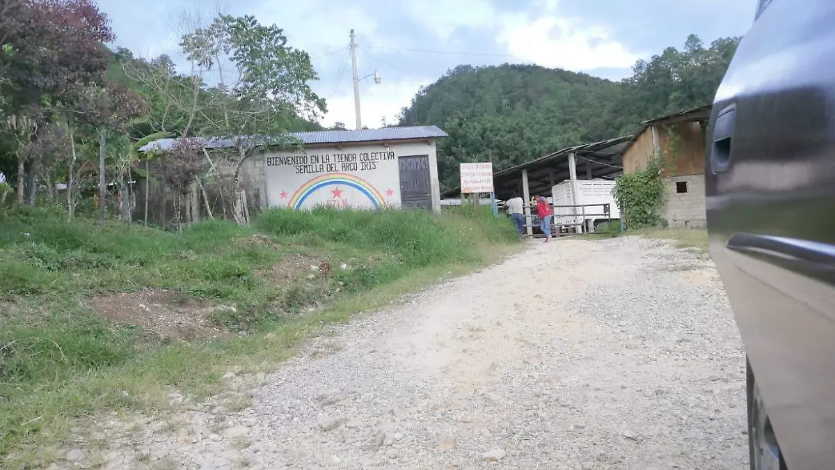 zapatistas2